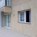 Apto no Lar da Serra
