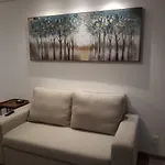 Apto no Lar da Serra