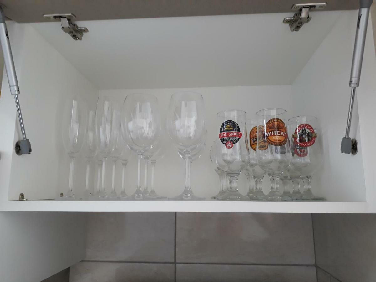 Apto No Lar Da Serra Apartamento