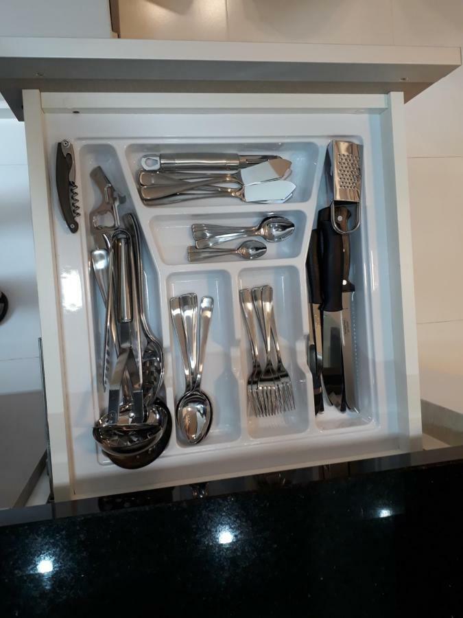 Apartamento Apto No Lar Da Serra Gramado