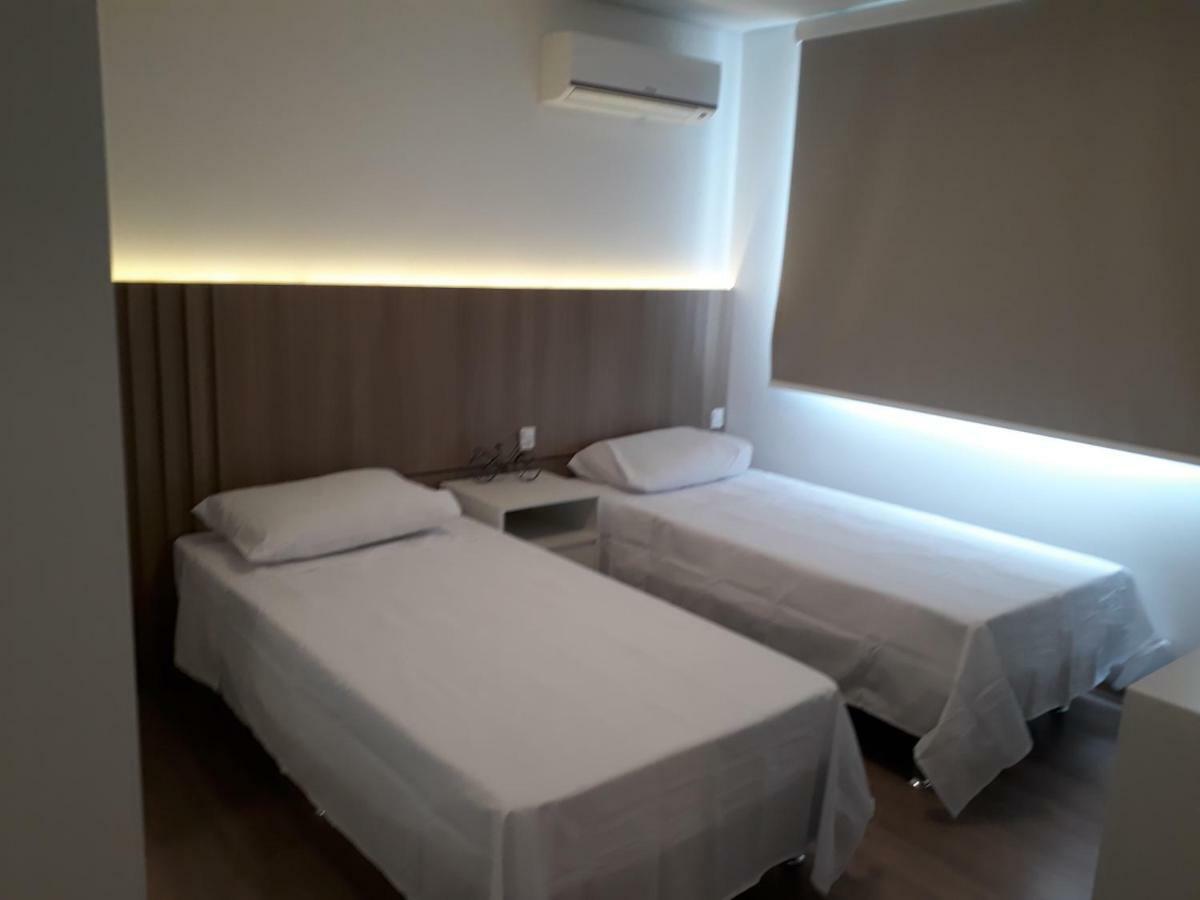 Apto No Lar Da Serra Apartamento *