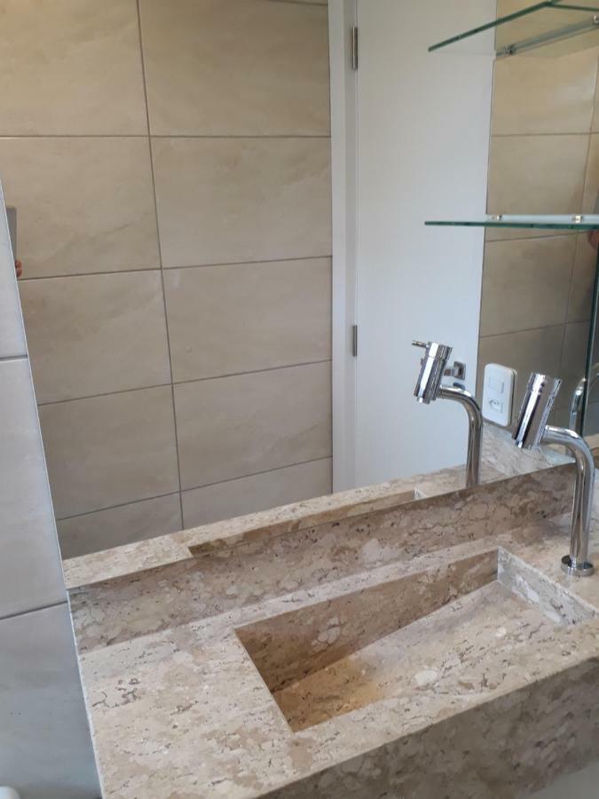 Apto No Lar Da Serra Apartamento